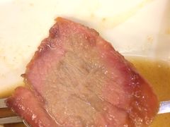 -永盈茶餐厅(中山四路店)