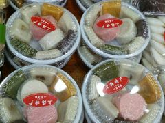 -一品方糕专卖店