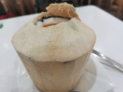 -糖潮糖水铺(省府店)