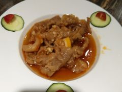 -赤甲皇(仙霞路店)