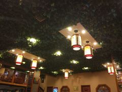 -吾味香葫芦头(安西街店)