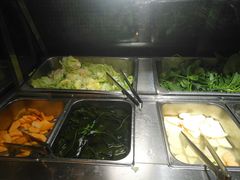 -新辣道鱼火锅(航天万源店)