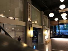 -云间宿茶空间(嘉杰国际广场店)