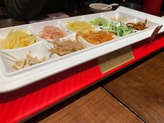 -丝恋丝娃娃(逸天城国贸店)