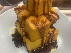 -杯子红牛排(西樵店)