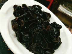 -领鲜风味花雕鸡(马端街店)