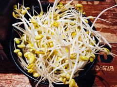 -愿者上钩·纸包鱼(翻身店)