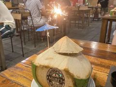 -Naughty Nuri’s Phuket