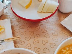 -大鸭梨(天通西苑店)