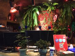 -醉小酒馆·川菜·江湖菜·重庆菜(观音桥旗舰店)