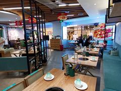 -小瑞厨房·贵州菜·番茄鸡(恒峰步行街店)