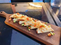 -Nord Grill&Bar Highland诺德西餐(深圳欢乐海岸店)