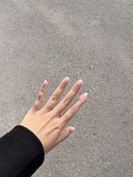 -xiFan·喜凡美甲工作室