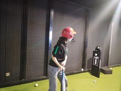 -VS SPORTS PARK运动玩乐园·团建·生日会(合生汇店)