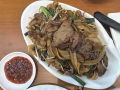 -添运来(茶园奥园广场店)