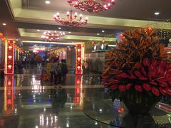 -金界综合度假酒店