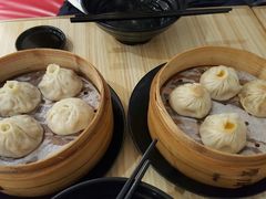 -光明·博海美食花园(上海瑞金医院12号楼店)
