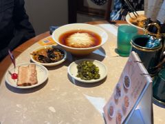 -松鹤面馆·古法焖肉面(观前店)