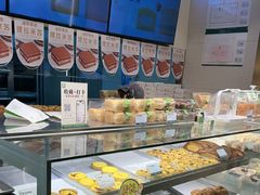 -尚酥坊·手工點心(七里庙店)