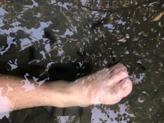 -三亚珠江南田温泉度假区