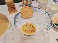 -飶香居(省博物馆店)