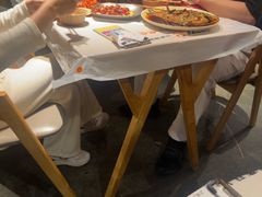 -靓靓蒸虾·头牌蒸虾(雪松路总店)
