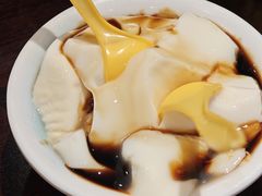 -蓉城西二道无名冒菜(西二道街店)