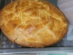 -中关村茶点