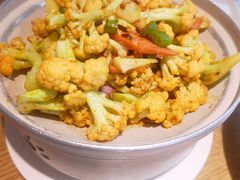 -宽鲜锅贴家常菜(永旺东部购物中心香港中路店)