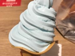 -肯德基(洛川店)