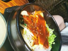 -杀猪天·韩国烤肉(总店)