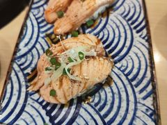 -沼津港精致料理·寿喜烧·烧鸟(漕河泾印象城店)