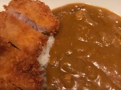 -矢场猪(名古屋站名铁店)