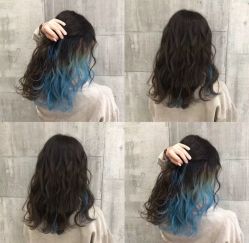 -新晨·SALON·形象造型