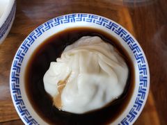 无锡小笼-笑来喜馄饨小笼工坊店(湖滨街店)
