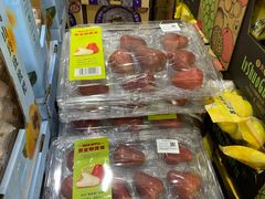-山姆会员商店(亦庄创意生活广场店)