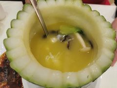 -金时代顺风大酒店(协泰店)