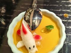-锦楼·臻选新杭帮(杭州中心店)