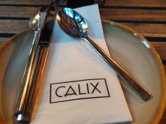 -Calix&Lay's(新天地店)