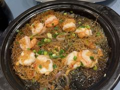 -锦庐道地川菜(来福士店)