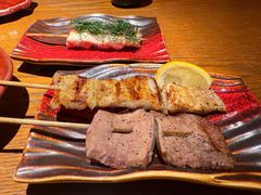 -鸟屯(三里屯店)