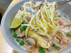 -麦田工坊(月湖店)