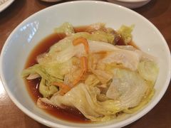 -南翔馒头店(豫园店)