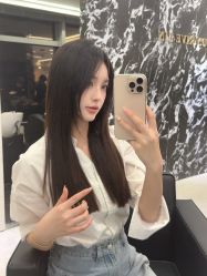 -SalonRivelin 沙龙瑞菱
