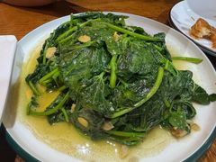 -馨香苑·潮汕菜·海鲜砂锅粥·深大老字号(南头店)