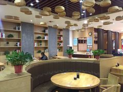 -小六汤包(万和城店)