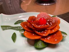 -秦皇岛香格里拉·秦香阁