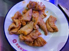 -小猪查理川式自助烤肉(大学城店)