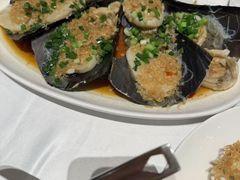 -瓯菜排档·温州海鲜(玕南店)