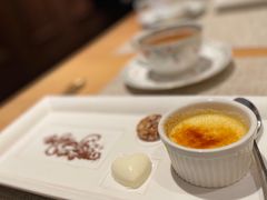 -香樟花园法式铁板烧(恒隆广场店)